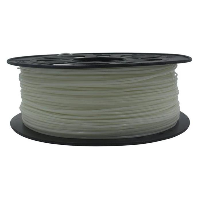 Anycubic CCTree - ST-PLA 1.75 mm 1 kg Filament For FDM Printers (PLA, 1000 g) (ACPLGDG20)