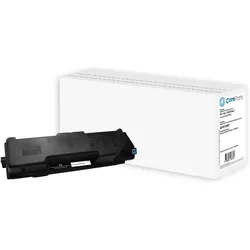 CoreParts, Toner, Toner Black TK-1160 (BK)