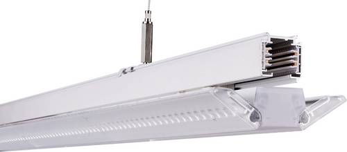 Aufbausystem-Komponente LL-610005