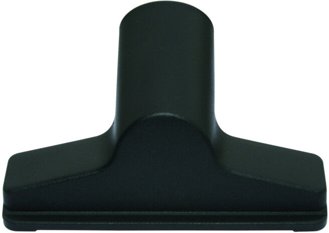 Buse Starmix pour meubles rembourrés de 13 cm de large (418452)