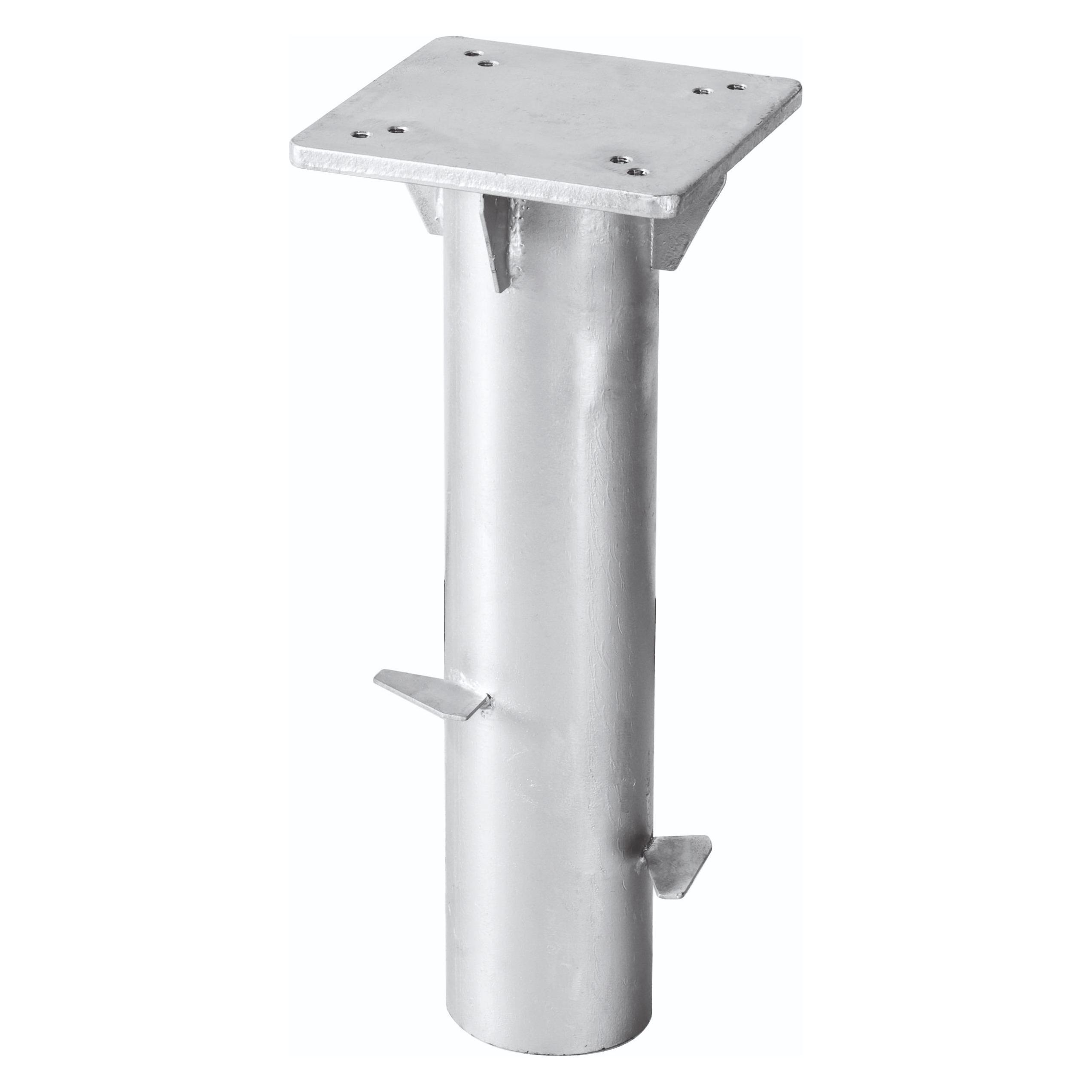 Schneider Schirme Universal-Bodenplatte (58937816)