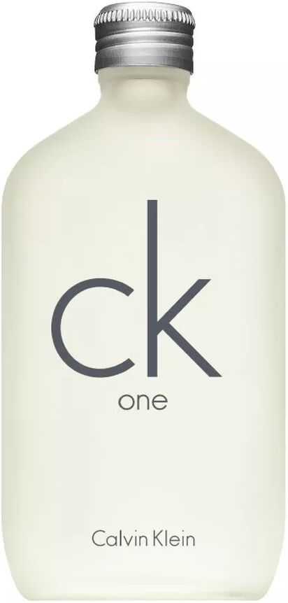Calvin Klein - One, Eau de Toilette, 50  ml