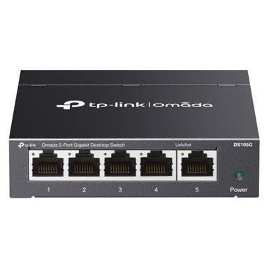 TP-Link LS105G (5 Ports) (LS105G)