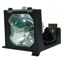 Lampe Videoprojecteur pour Sanyo PLC-SU2500 (35938394)