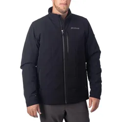 Klim Saddleback Softshell Jacke 2XL