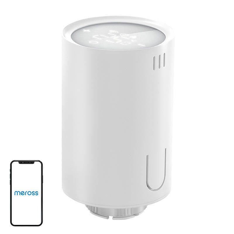 Meross MTS150H Thermostaat