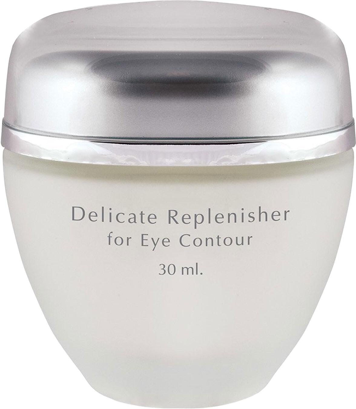 ANNA LOTAN Delicate Replenisher For Eye Contour 30ml