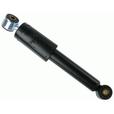 SACHS Stoßdämpfer 312 375 für Iveco