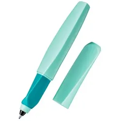 Pelikan Tintenroller »Twist R457« 0,3 mm türkis