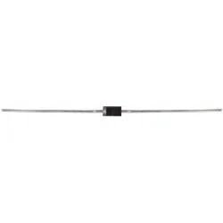 ZD 18 - Zenerdiode, 18 V, 1 W, DO-204AL/DO41