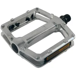 Union Pedal SP-170 silber