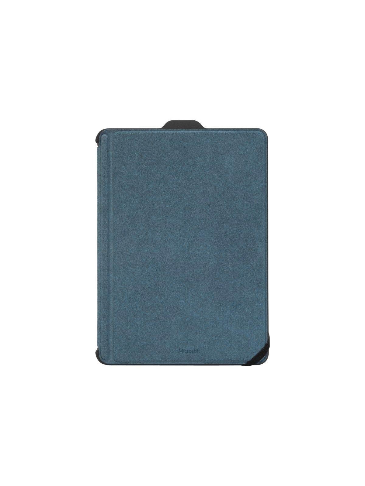 Targus Protect Case for Microsoft Surface Go & Go 2 - Grey