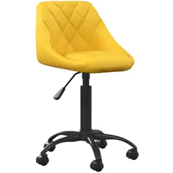 vidaXL, Bürostuhl, Garena