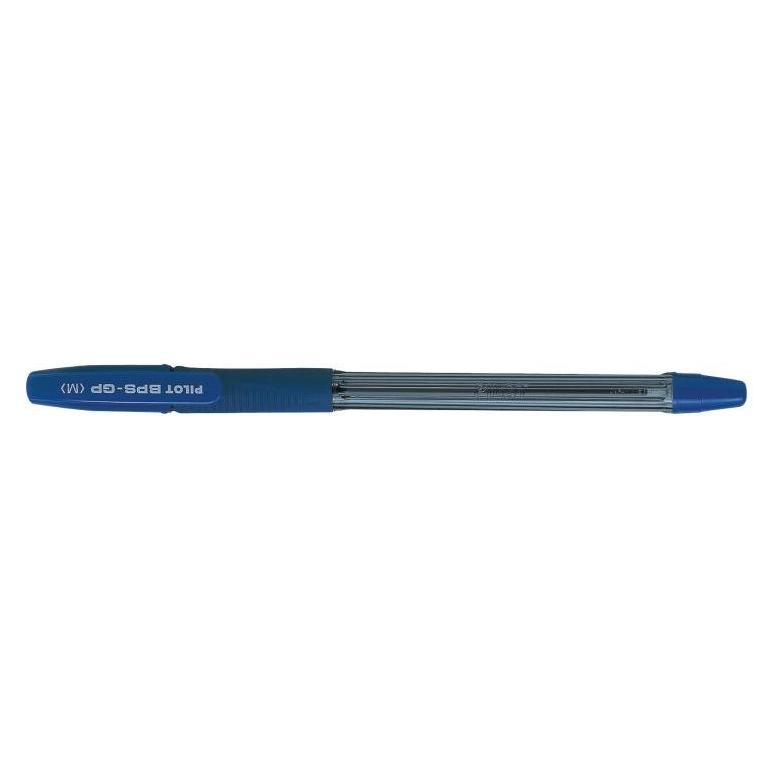 Pilot Cf12 Kugelschreiber Bpsgp 1.0 (12x) (4902505132957)
