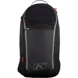 Klim Krew 16 2023 Snowmobil Rucksack