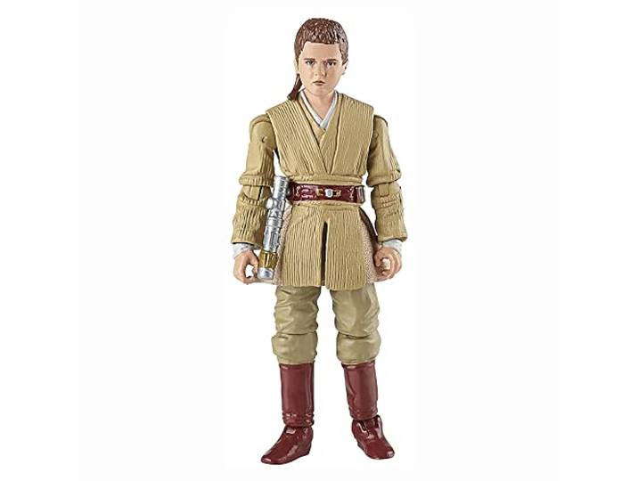 Actiefiguur Anakin Skywalker 10Cm