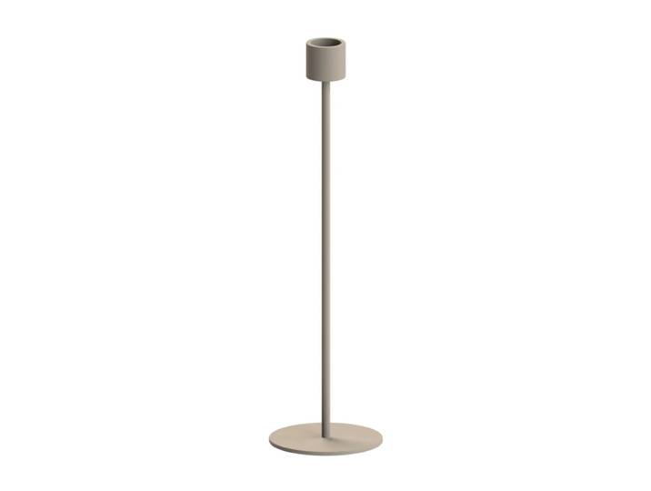 Cooee Design Bougeoir Cooee 29cm Sable