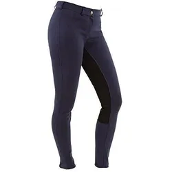 Covalliero, Reithose, (122)
