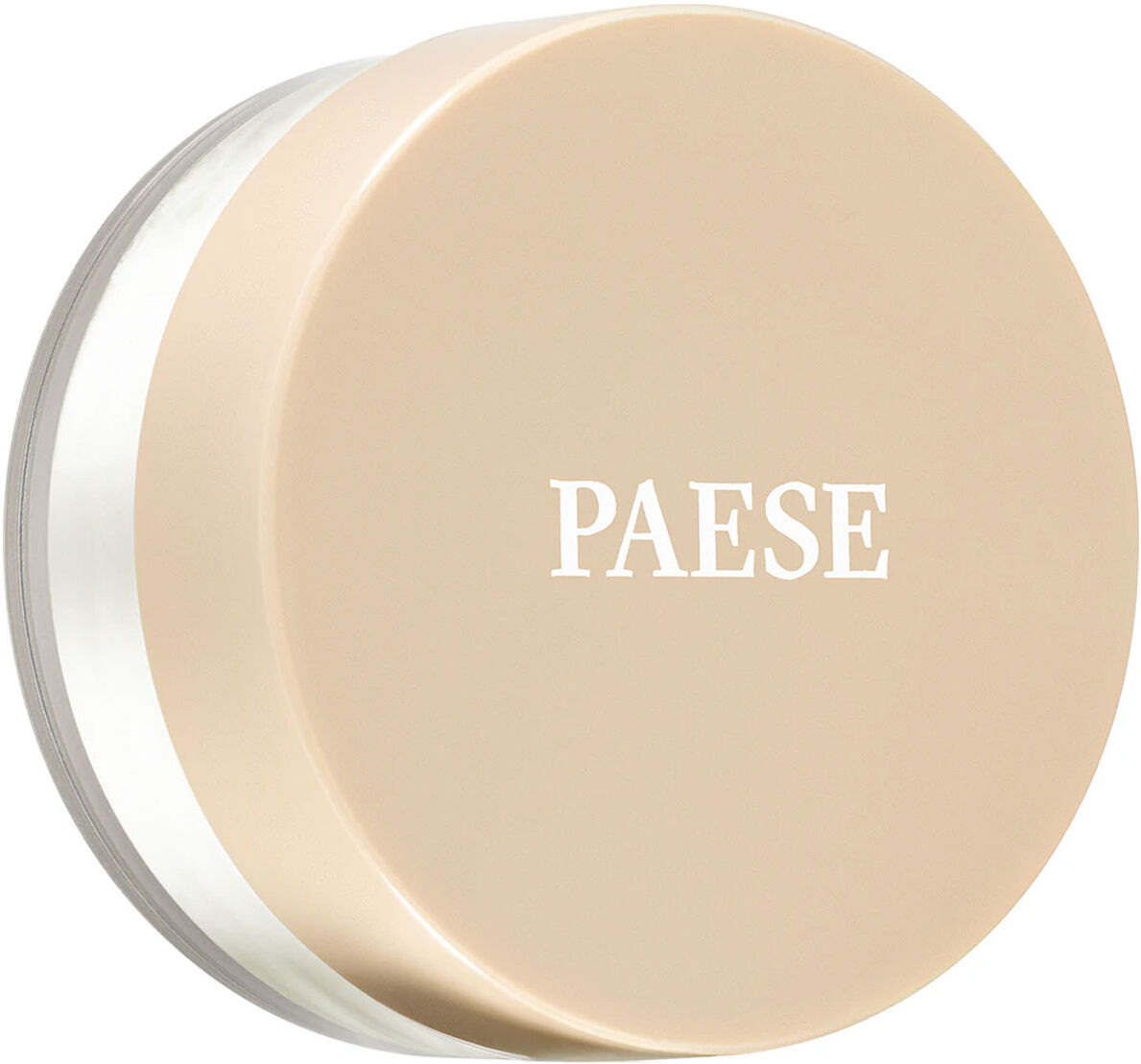 PAESE Rice Powder 10g