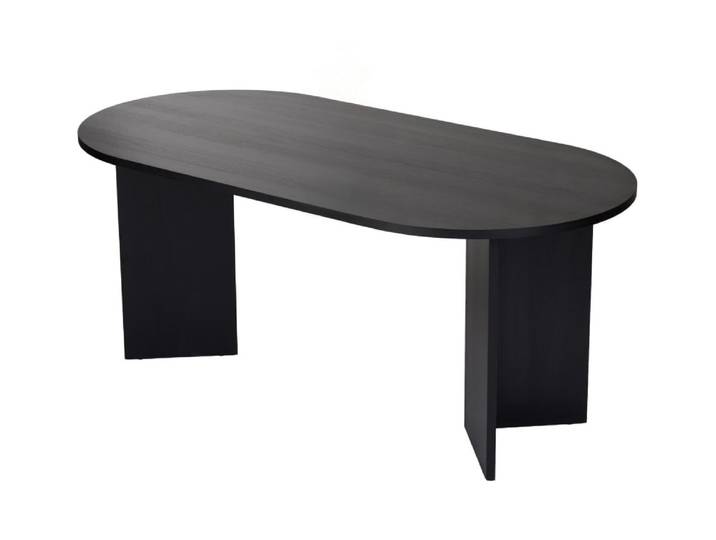 Table repas en