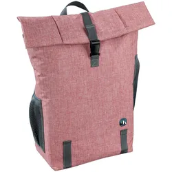 Cilio Rucksack GIRO - B/H/T ca. 43.40x47.50x2.20