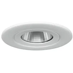 Osram "PrevaLight" LED-Downlight 6W 840 Weiß Ø68mm
