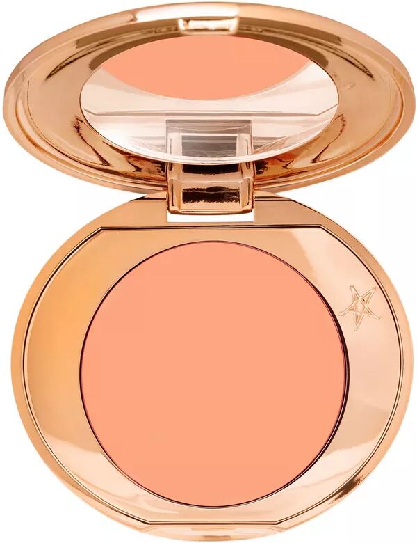 CHARLOTTE TILBURY - Magic Vanish - Farbkorrektor, 2.5 g, Medium