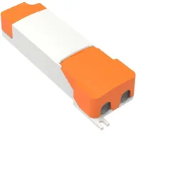 Ledvance LED-Betriebsgerät DRDSV30/./800PLCOMP
