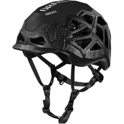 Grivel, Kletterhelm, (53 - 61 cm)