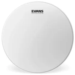Evans B10G2 - G2 Tomfell - 10 Zoll - Coated - Tom-Fell