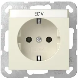 Gira Steckdose BSF 445701