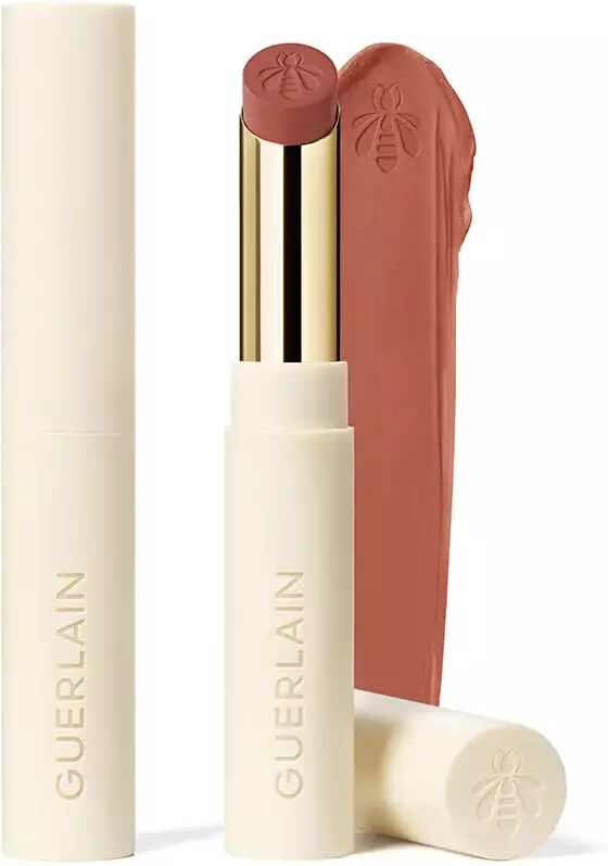 Guerlain KissKiss Blur Matte Lipstick Refill 615