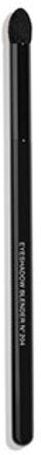 Chanel PINCEAU OMBREUR ROND N°204 PINCEL PARA SOMBRA DE OJOS