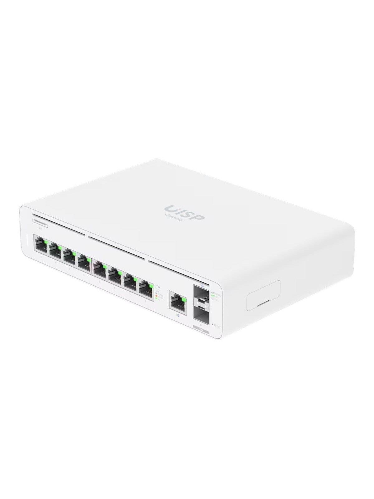 Ubiquiti UISP-Console UISP Console