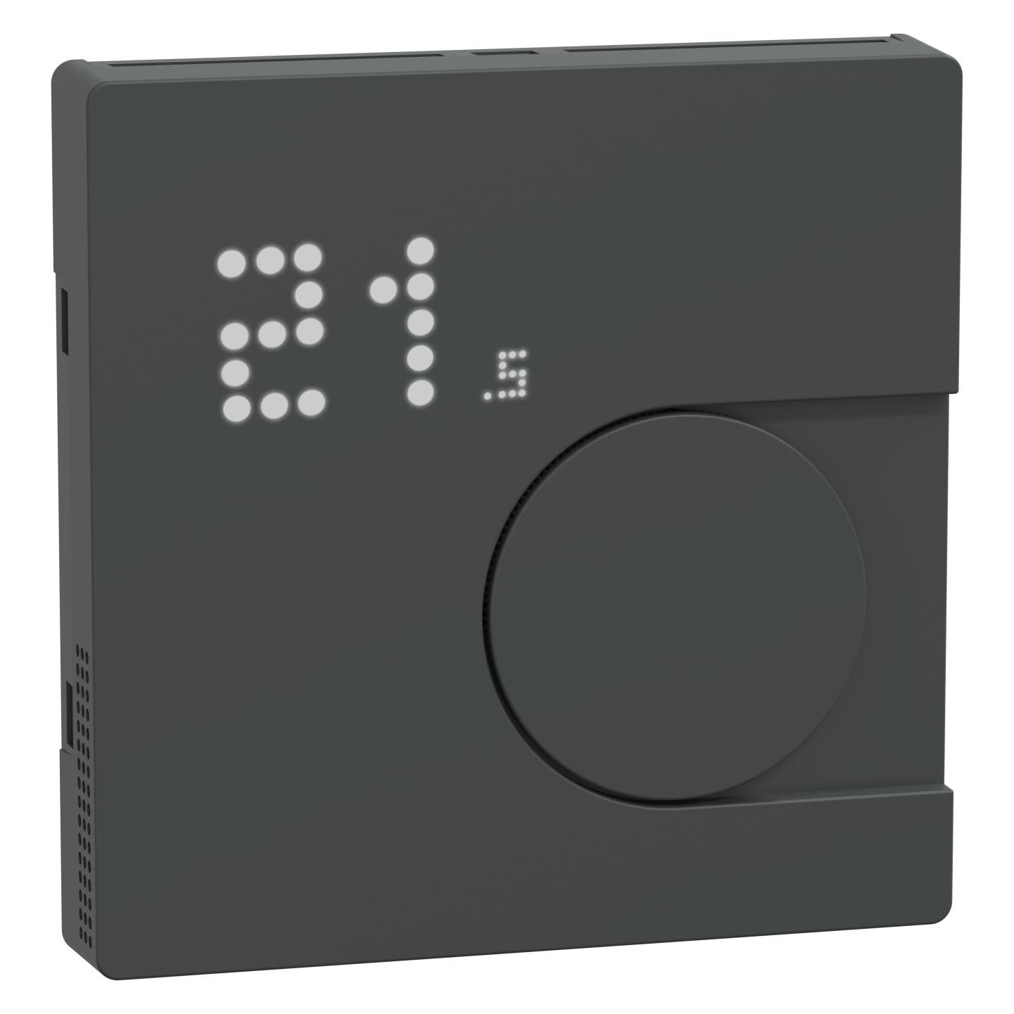 Merten MERT Raumtemperatur-Modul (MEG5779-6034)