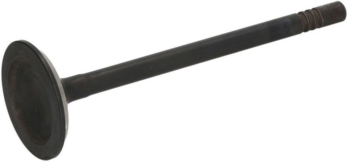 Auslassventil DNJ EV1105