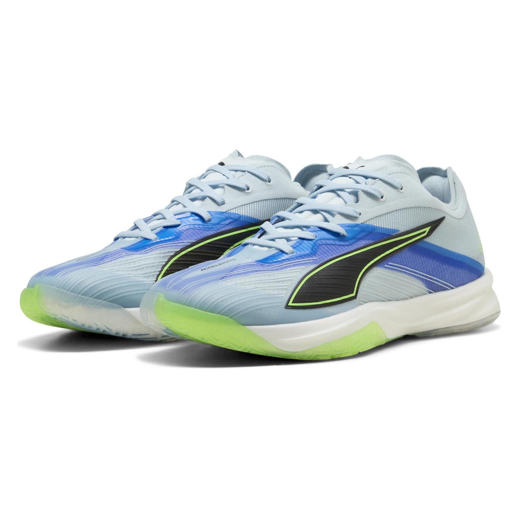 Puma Accelerate Nitro SQD 5 (48) (109016)
