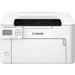 Canon i-SENSYS LBP122dw II Laserdrucker s/w