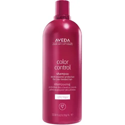 AVEDA Color Control Light Shampoo 1000 ml