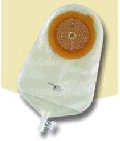 COLOPLAST SpA ALTERNA SAC CH OP 30MM 30 5780