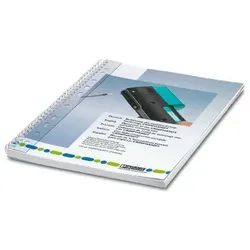 Phoenix Contact Handbuch UM IA CF CRIMPHANDY