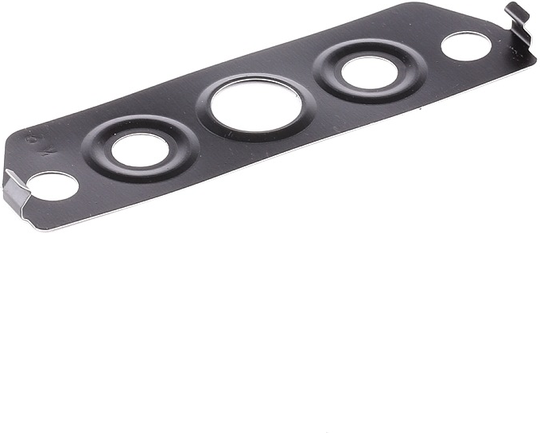 FA1 111.257.010 Seal, oil inlet (charger)