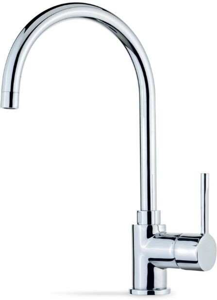 TEKA Misturadora  SP 995