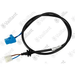 Vaillant Kabelbaum 0010036845