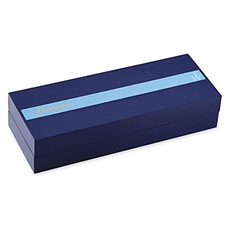 Waterman Hémisphère (1x) (S0920410)