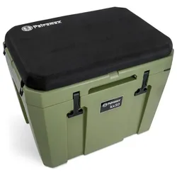 Petromax, Kühlbox Zubehör