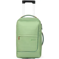 Satch Flow S Trolley