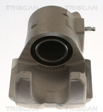 Triscan Bremssattel 8175 15108 Für Fiat