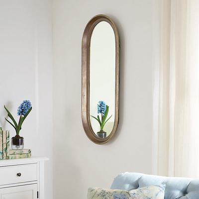 Madi Mirror - Ballard Designs