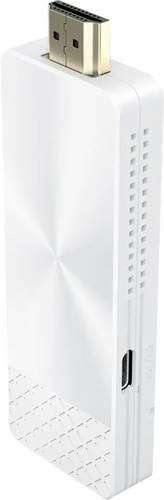 BenQ 5A.JH328.004 WLAN Dongle Weiß